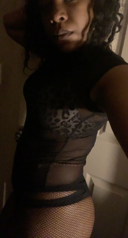 ok_peach3 OnlyFans picture