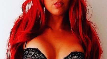 laceylaid69 OnlyFans picture
