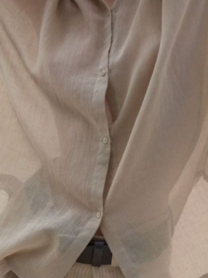 cataleacat OnlyFans picture