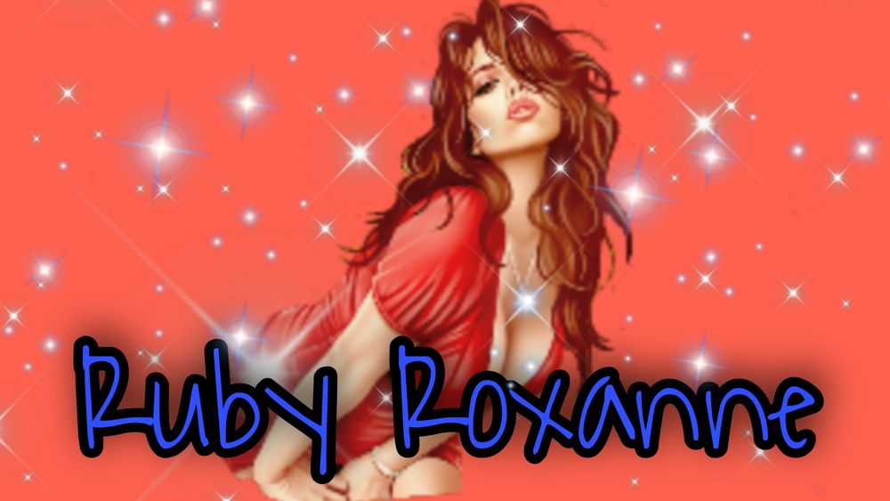 roxxxane30 OnlyFans profile picture