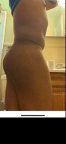 jddungeon OnlyFans picture