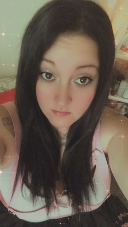 harleygrl89 OnlyFans picture
