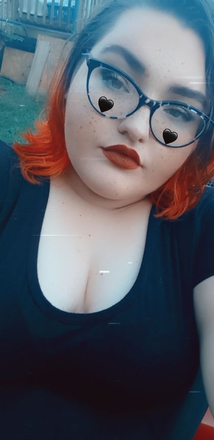 dirtykitten0415 OnlyFans picture