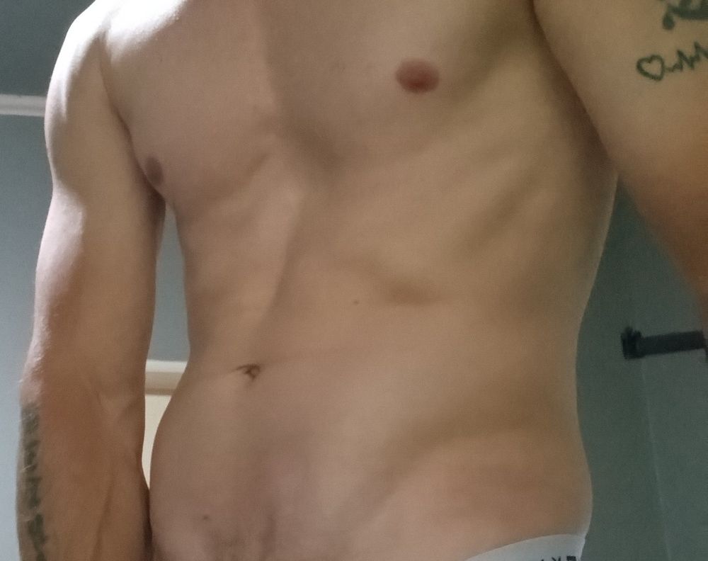 kp2447 OnlyFans profile picture