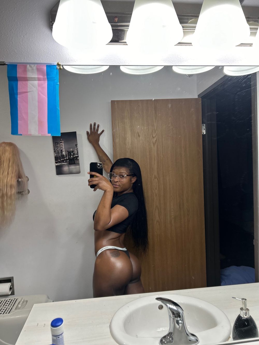 scandaloustheslut OnlyFans profile picture