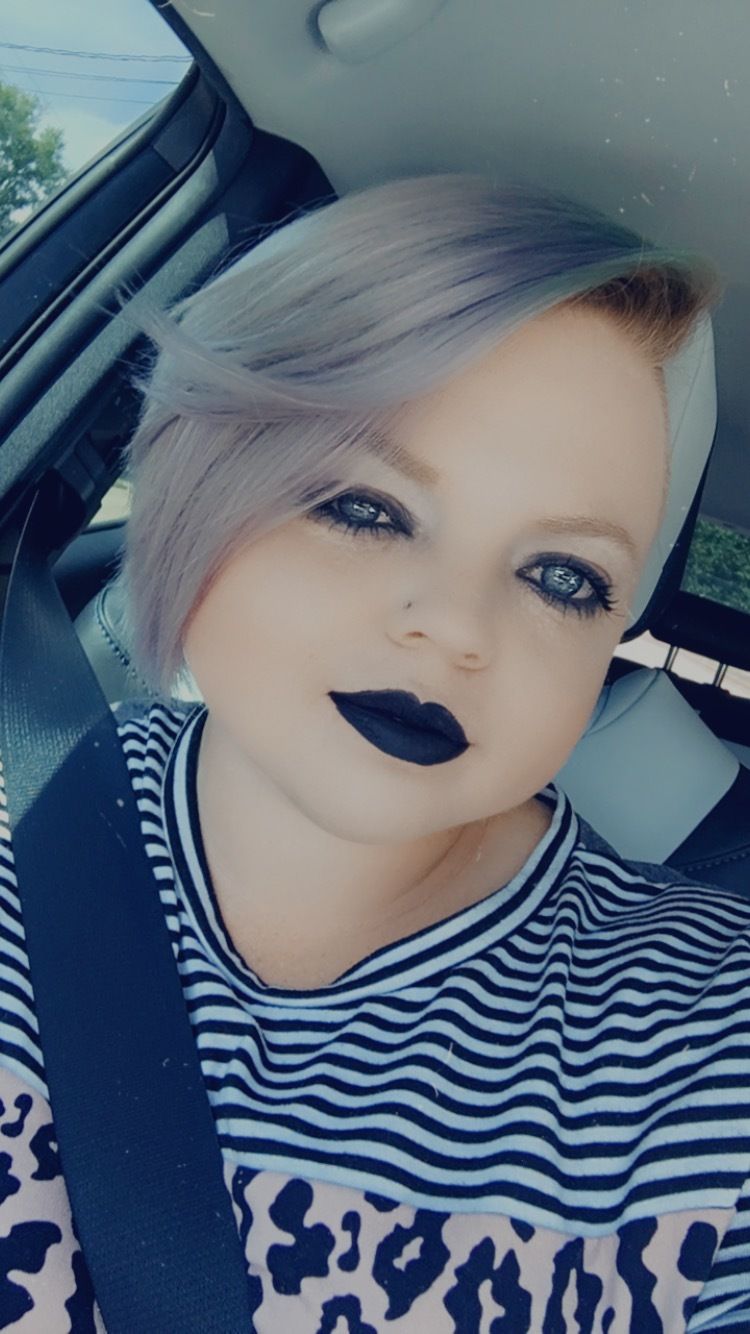 u77225917 OnlyFans profile picture