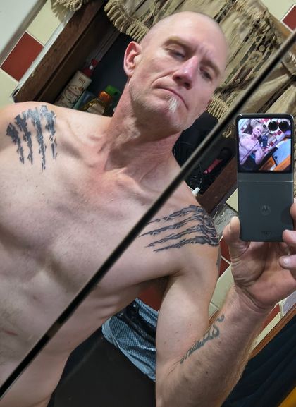 jukinjay88 OnlyFans picture