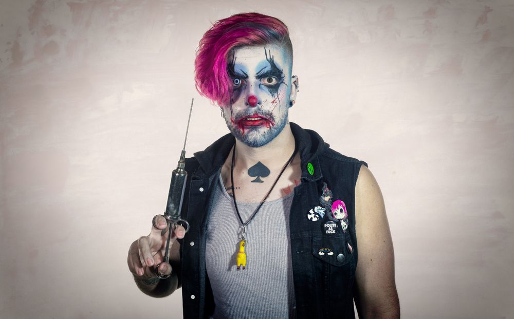 kingkiryu OnlyFans profile picture