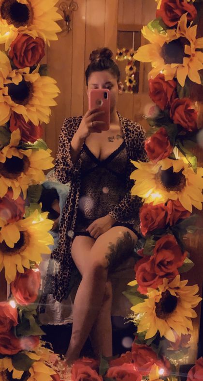 damaris_hernandez OnlyFans picture