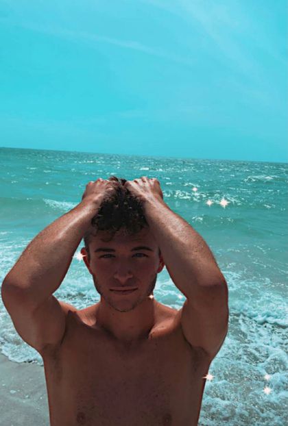 collegeboyxoxo OnlyFans picture