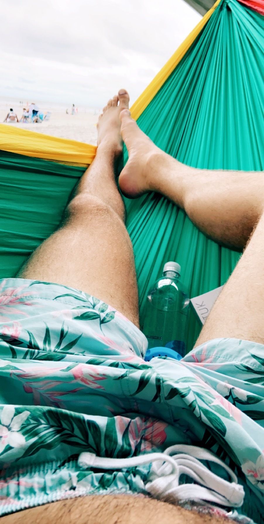 joshua.thomas OnlyFans profile picture