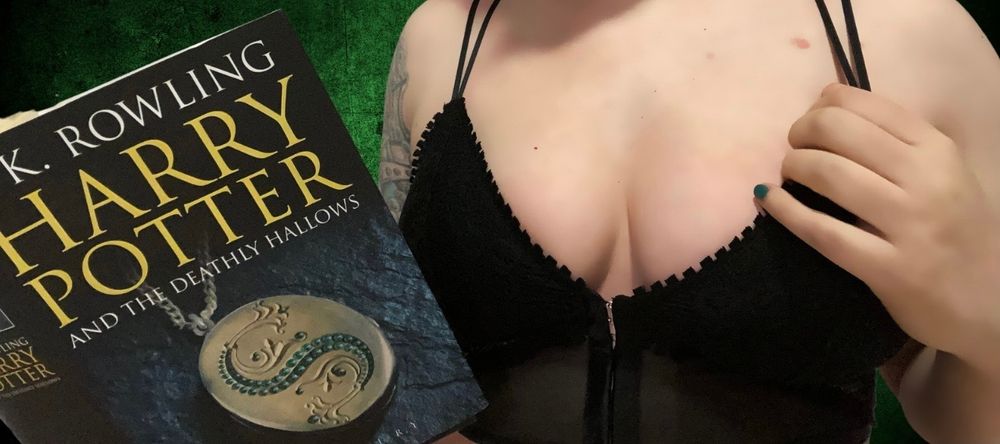 sedona-wylder OnlyFans profile picture