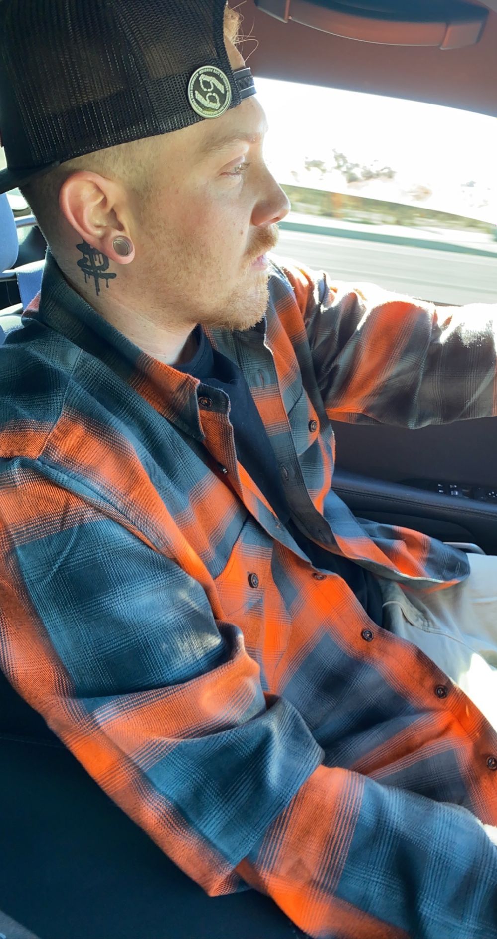 inked_dom OnlyFans profile picture