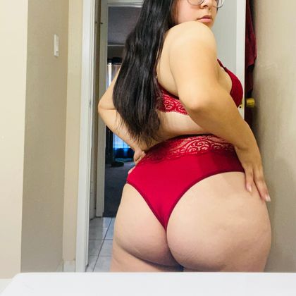 sexyyvelmaa01 OnlyFans picture