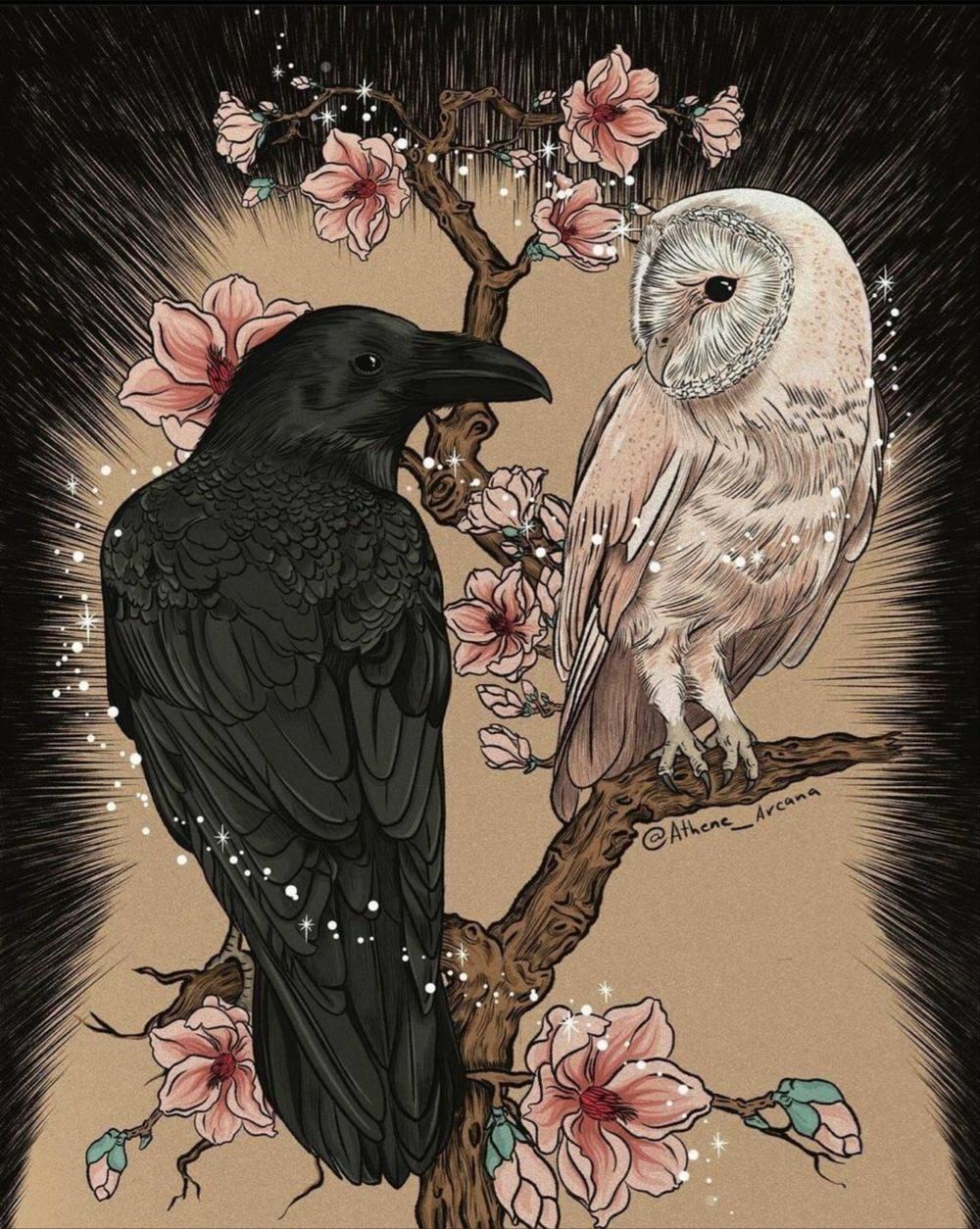 ravennalovesanime OnlyFans profile picture