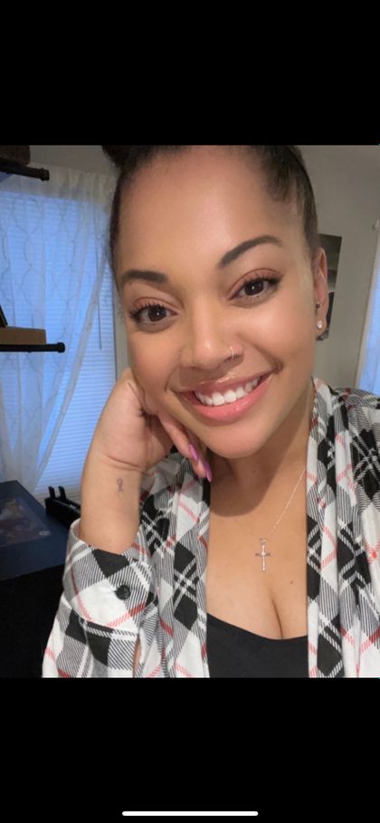 stephmod8095 OnlyFans picture