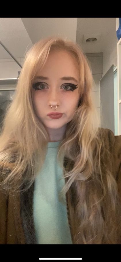 ineedapc OnlyFans picture