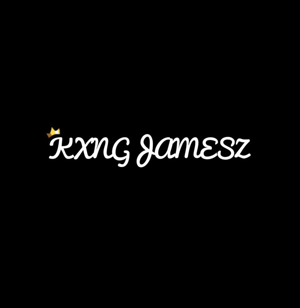 kxngjamesz OnlyFans profile picture