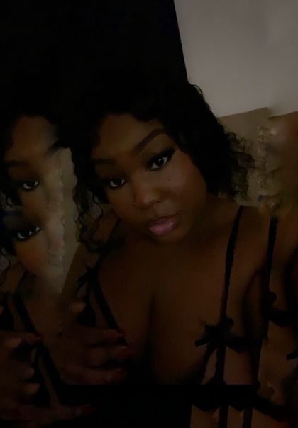 nishauchihaa OnlyFans picture