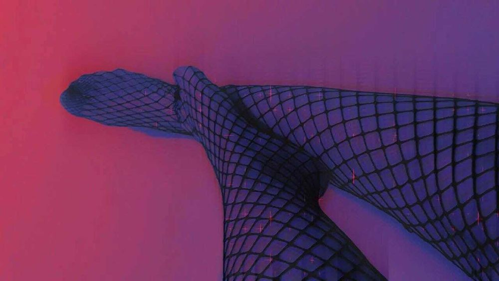 mistresshellen OnlyFans profile picture