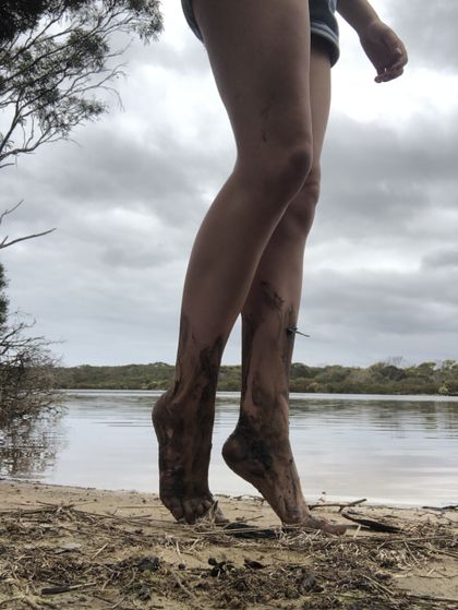 alice.soleful OnlyFans picture