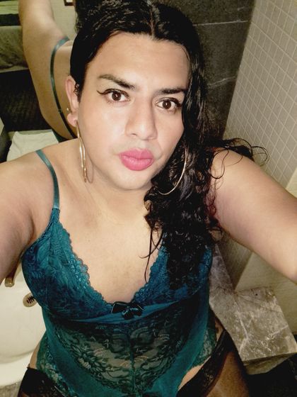 aleleo23 OnlyFans picture
