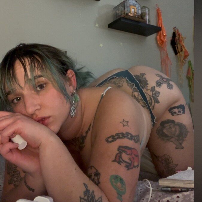 bagel.girl OnlyFans profile picture