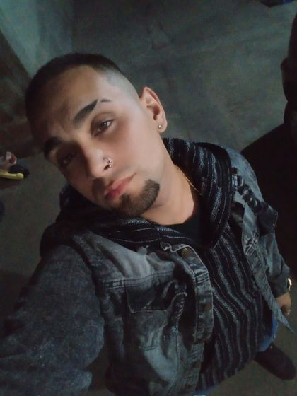 daddyjowell OnlyFans picture