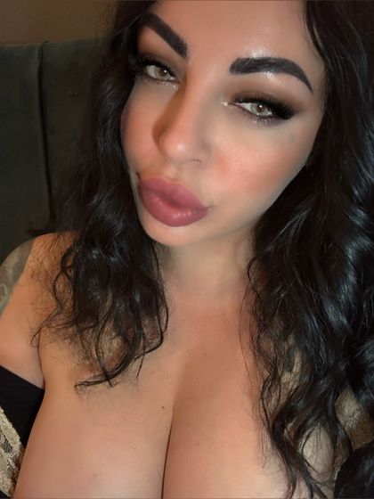 ambersin01 OnlyFans picture