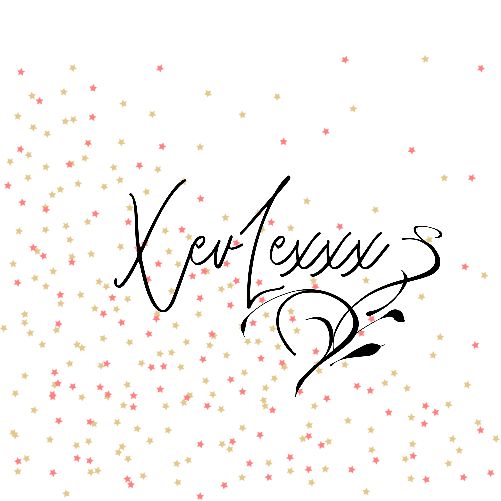 xevlexxx OnlyFans profile picture