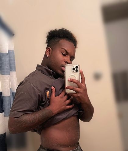 legendarystaxx OnlyFans picture
