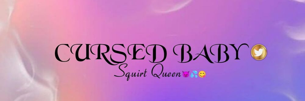 blessedbabyg OnlyFans profile picture