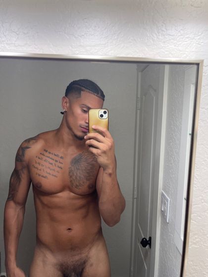 smithgta OnlyFans picture