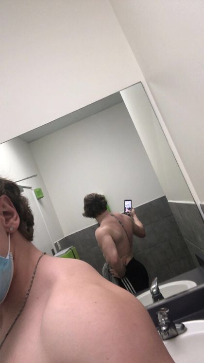 tatetakeurgirl OnlyFans picture