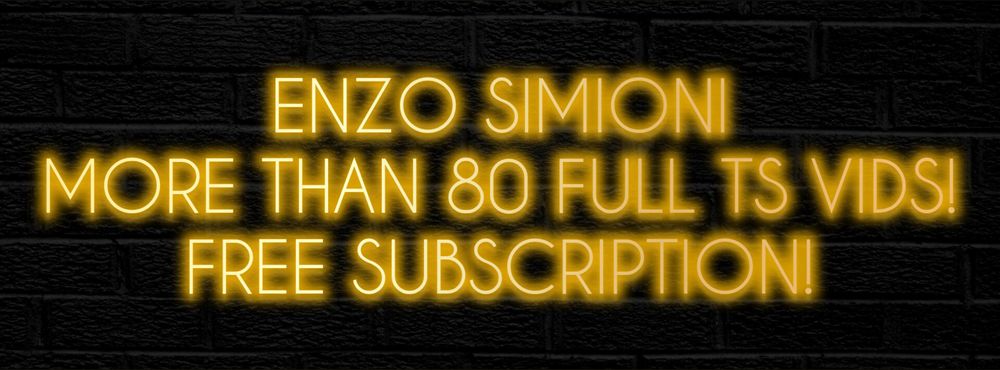enzos OnlyFans profile picture