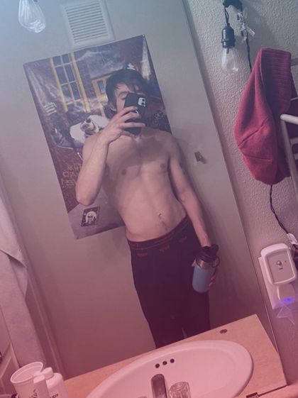 benjiethaplug OnlyFans picture