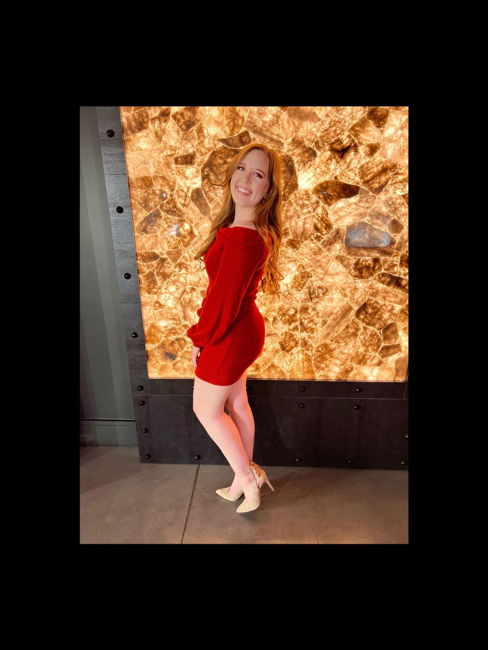 pedicurequeen01 OnlyFans profile picture