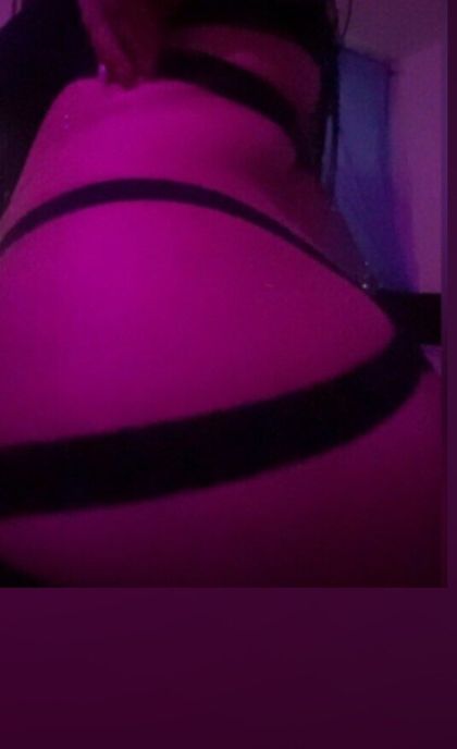 tashylee OnlyFans picture