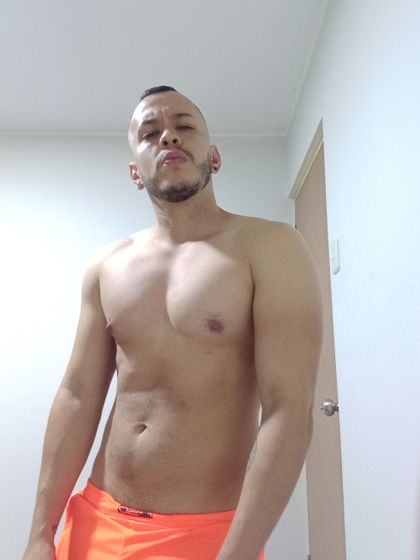 samjo1990 OnlyFans picture