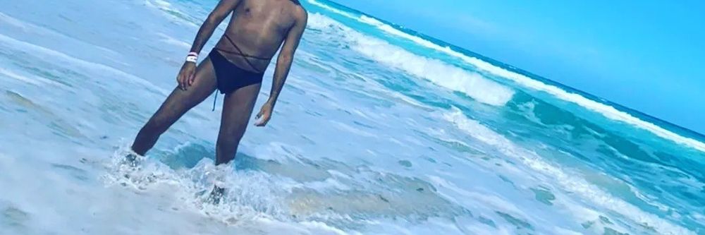 isxbal OnlyFans profile picture