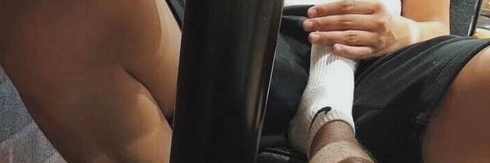 realberto OnlyFans profile picture