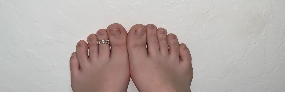 pretty_girltoes OnlyFans profile picture
