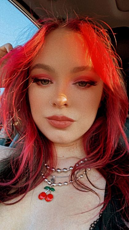 lilspicycat OnlyFans picture
