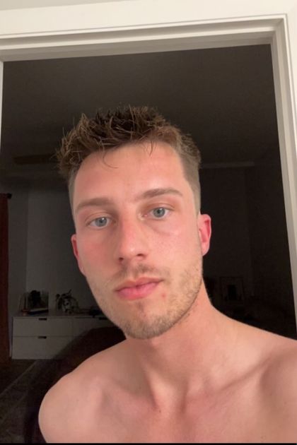 somethingic0nic OnlyFans picture