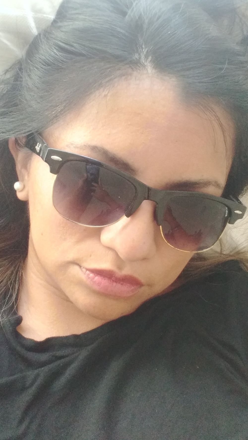 lecoquette OnlyFans profile picture