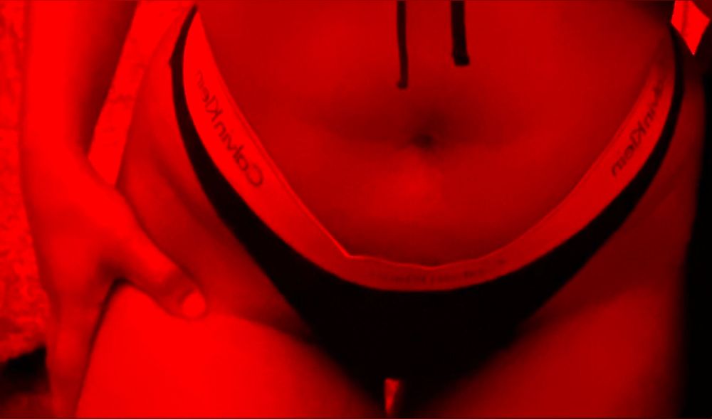 naughtygalk OnlyFans profile picture