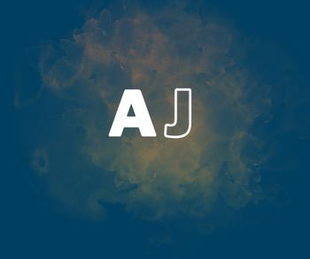 AJ