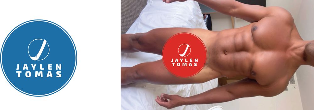 jaylentomas OnlyFans profile picture