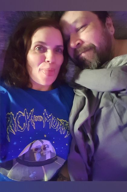 oregon420couple OnlyFans picture