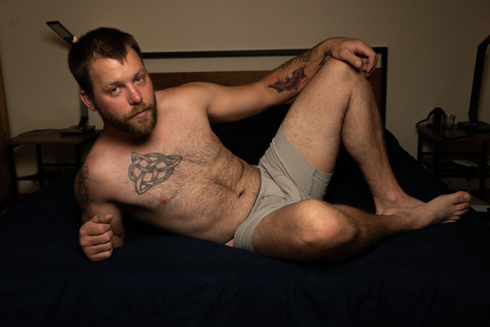 jackssockz OnlyFans profile picture